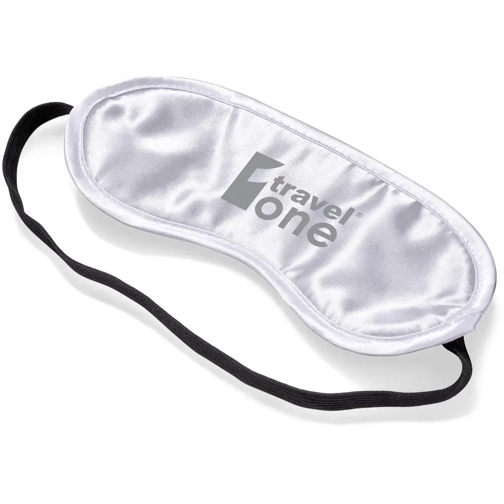 Aria Eye Mask