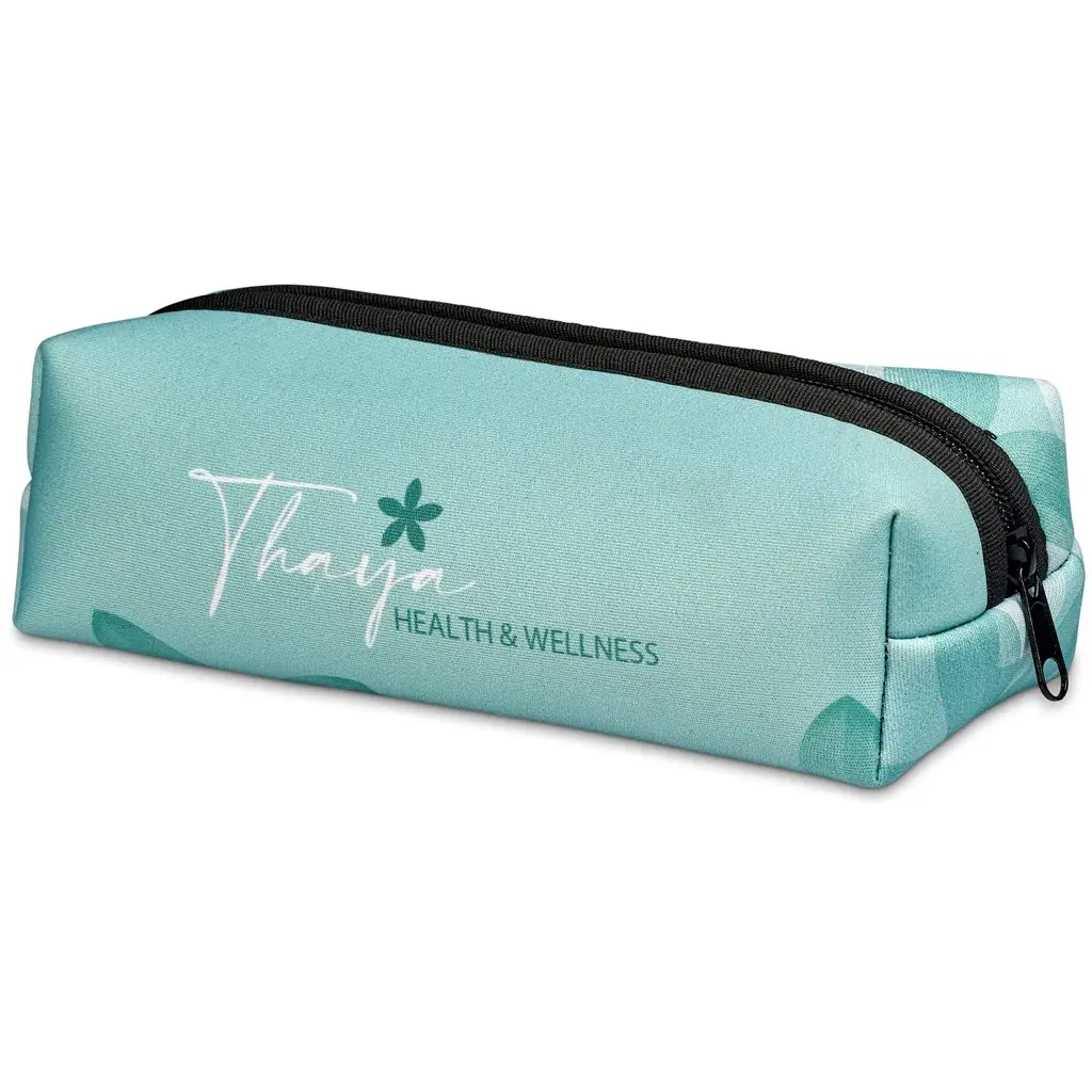 Thumbnail product image - 2