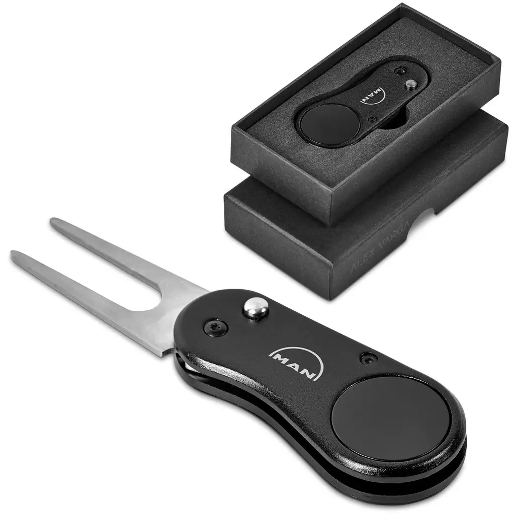 Thumbnail product image - 1