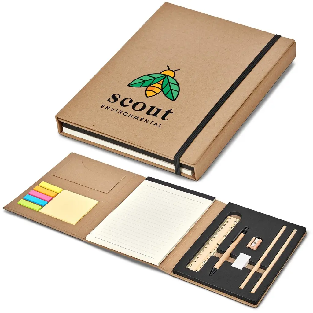 Thumbnail product image - 2