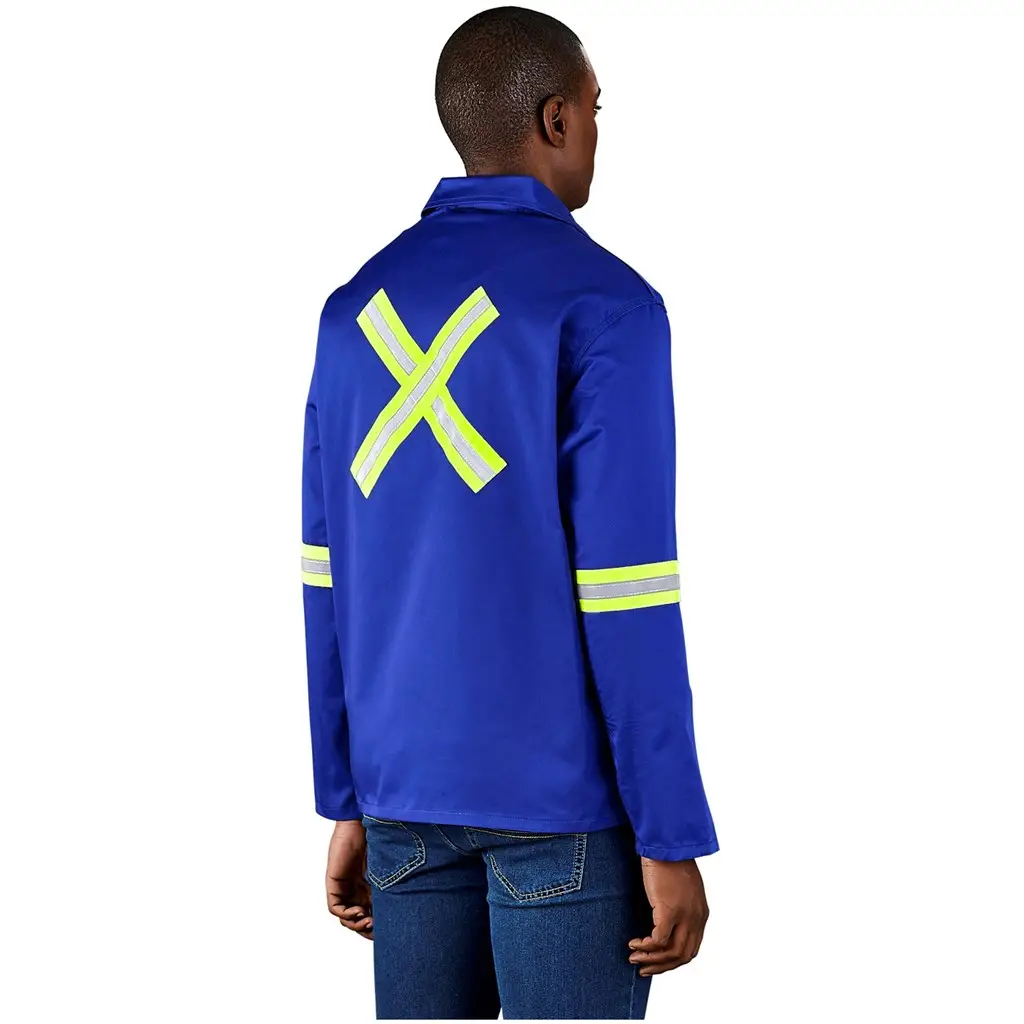 Thumbnail product image - 2