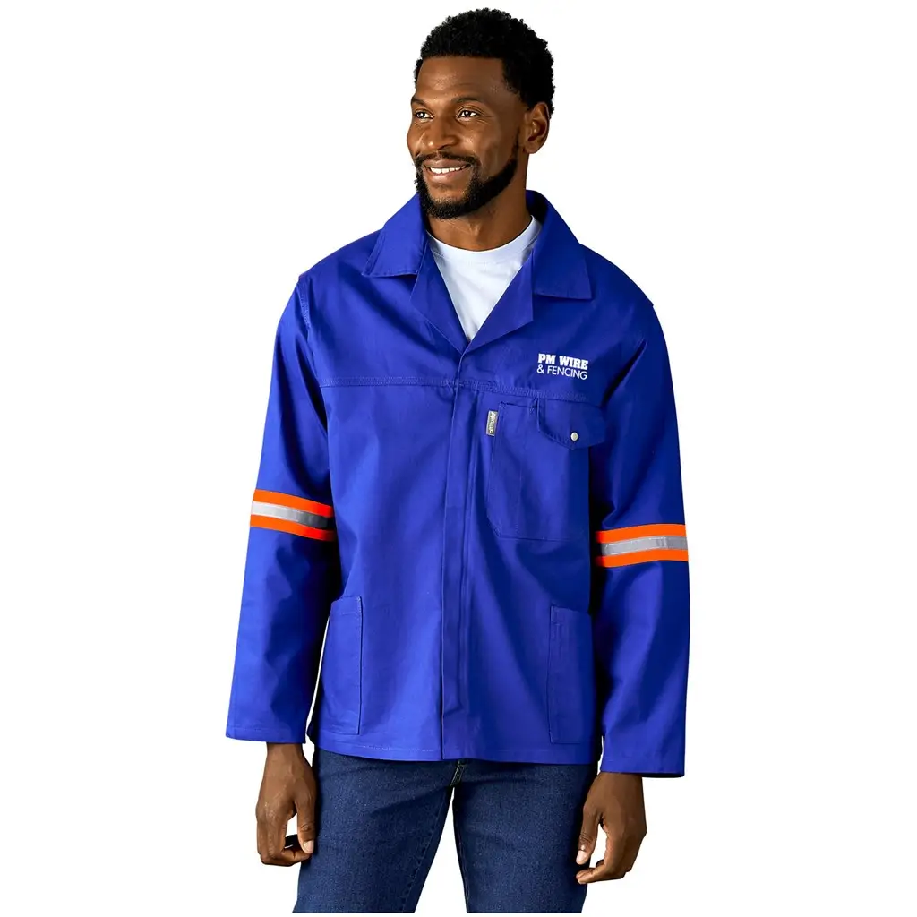 Thumbnail product image - 2