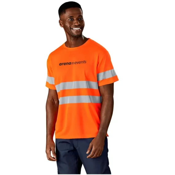 Hi-viz