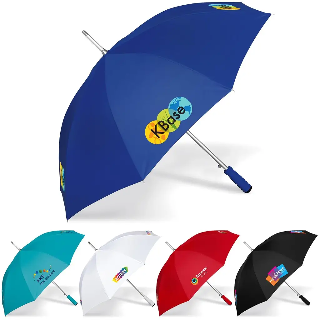 Thumbnail product image - 1