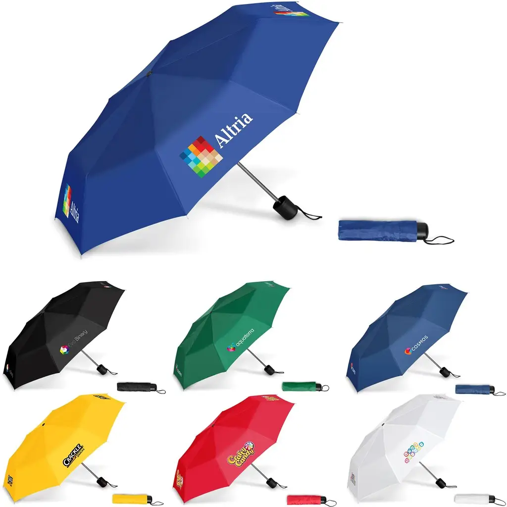 Thumbnail product image - 1