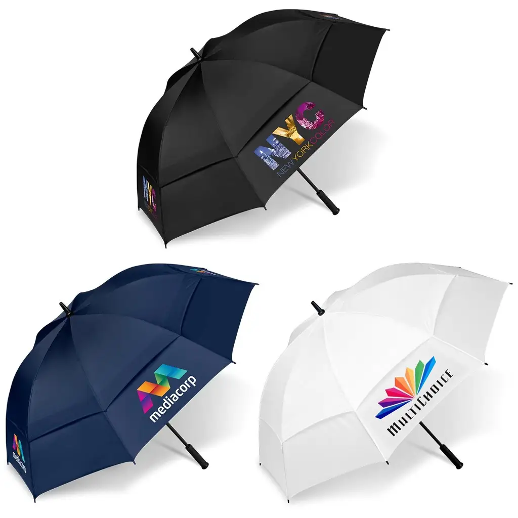 Thumbnail product image - 2
