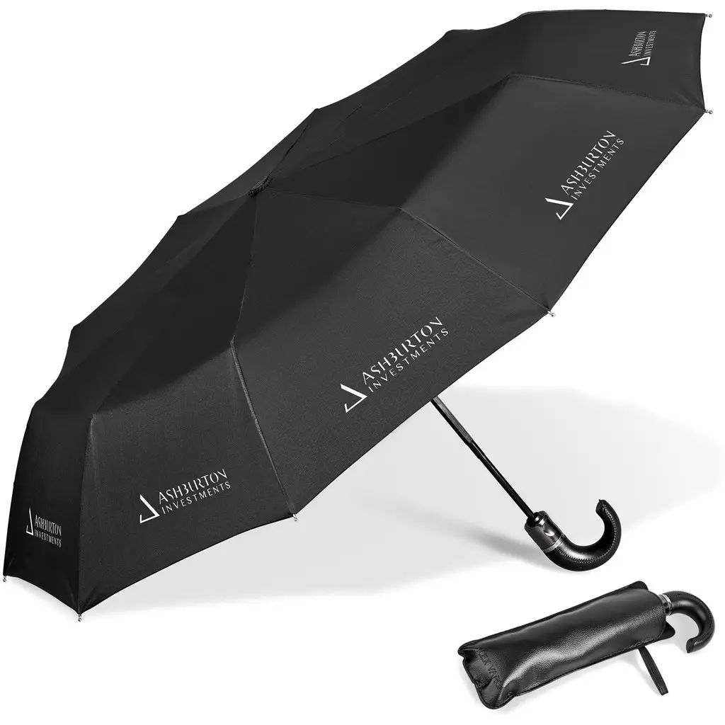 Thumbnail product image - 2