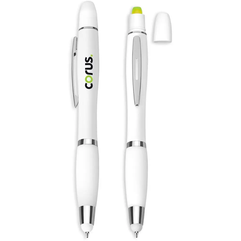 Thumbnail product image - 1