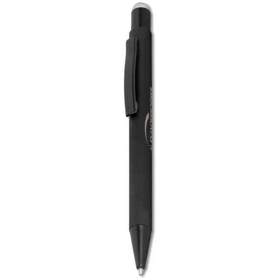 Altitude Andorra Stylus Ball Pen