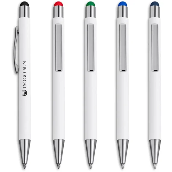 Stylus Pens