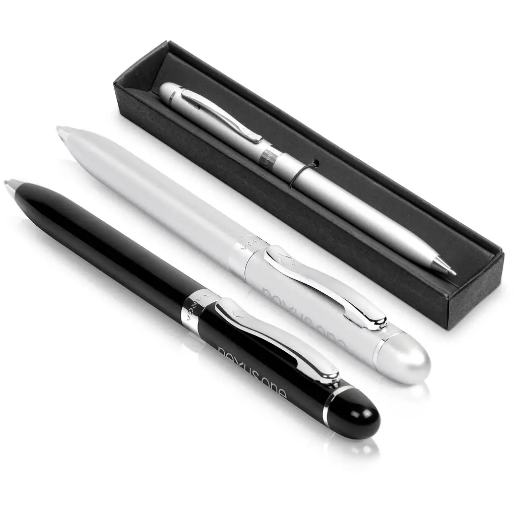 Thumbnail product image - 1