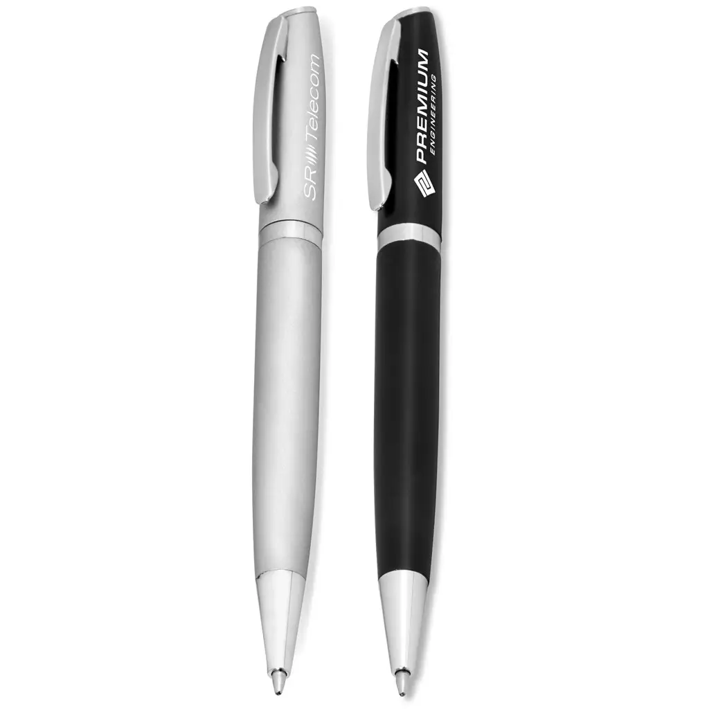 Thumbnail product image - 2