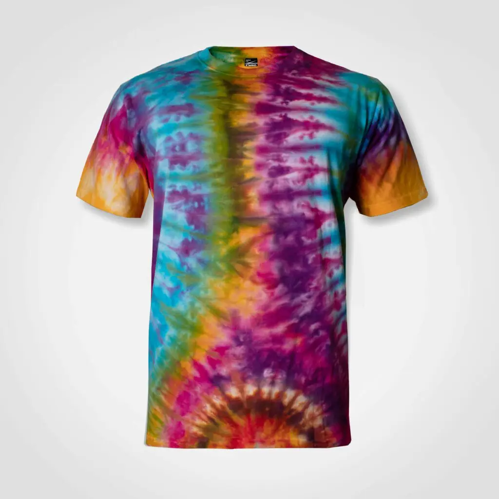 Funky T-Shirt