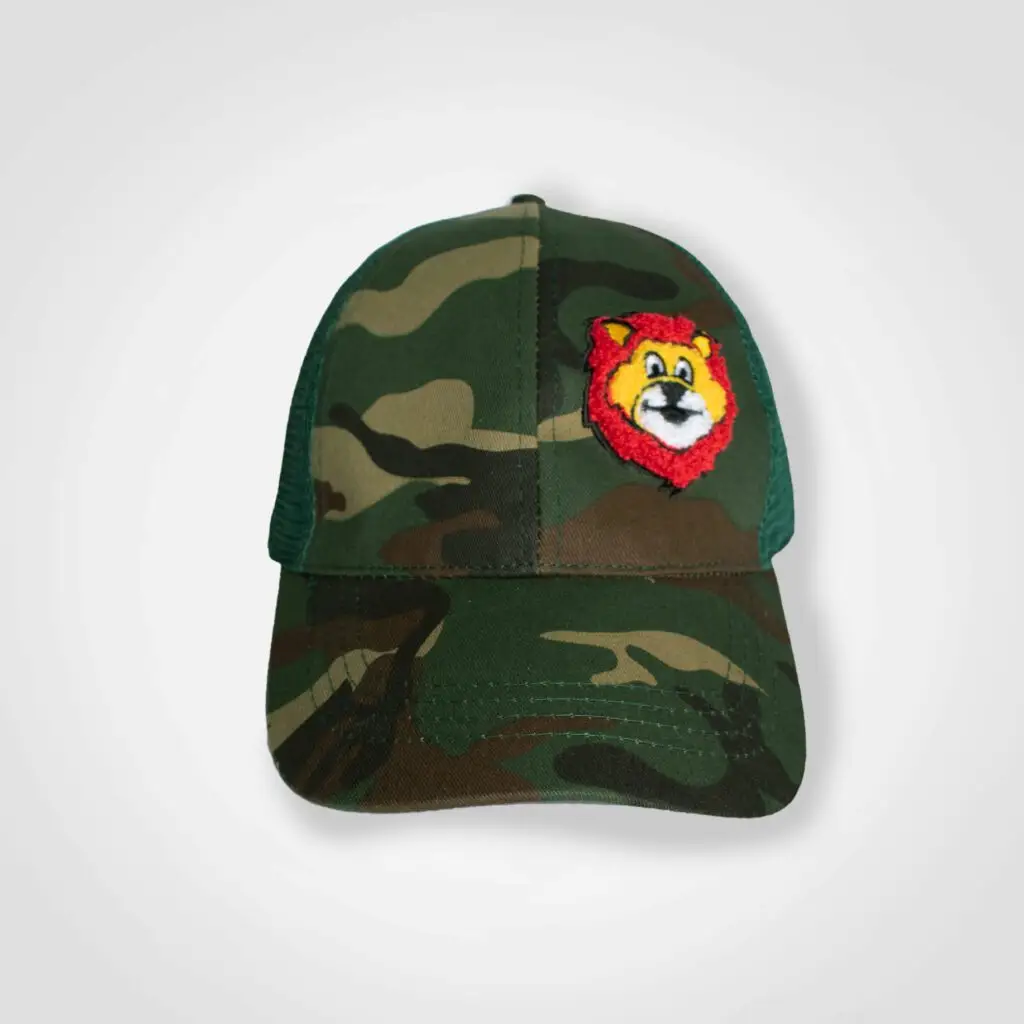 Thumbnail product image - 0