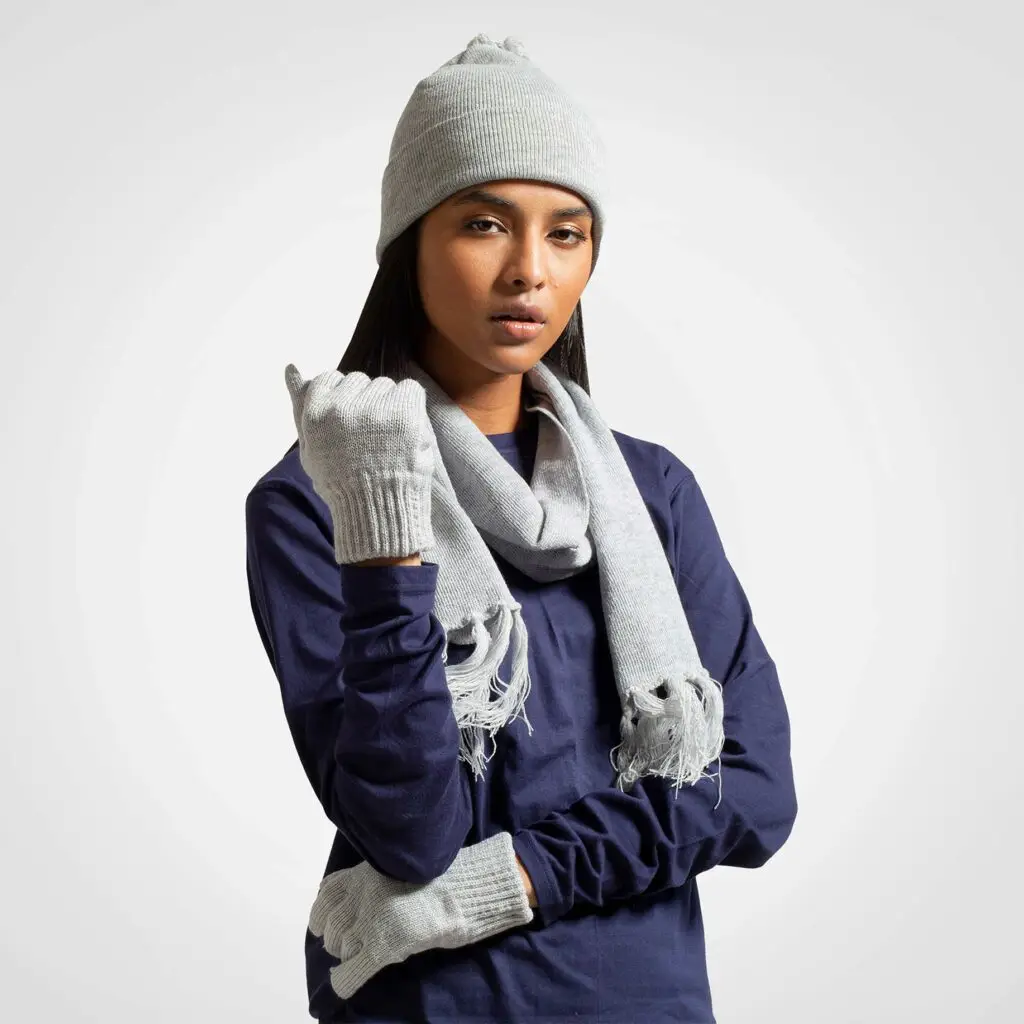 Aspen Gloves