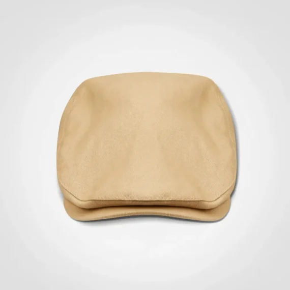 Gatsby Cap