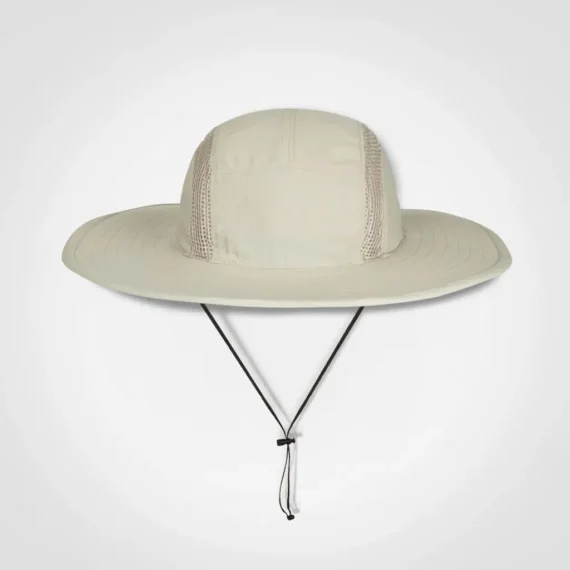 Weatherman Hat