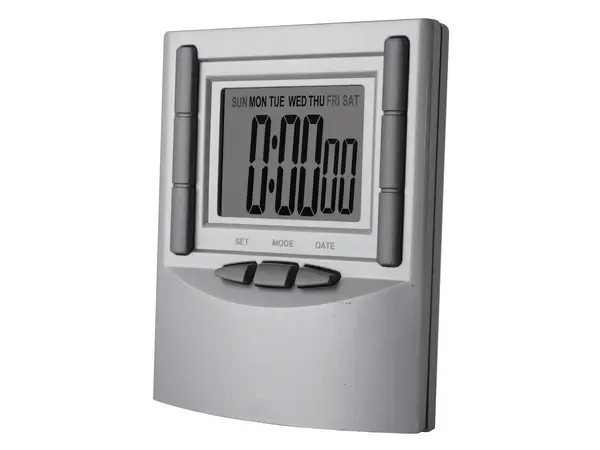 Thumbnail product image - 1