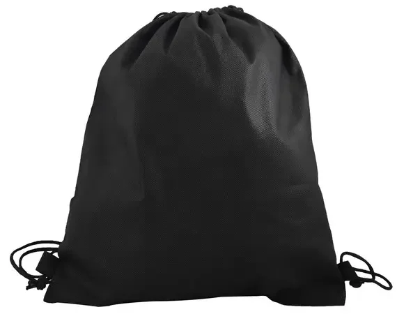 Non-Woven String Bag