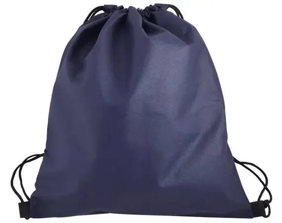 Non-Woven String Bag
