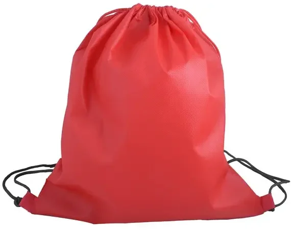 Non-Woven String Bag