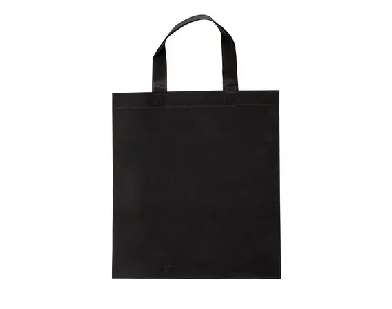 Handy Shopper Bag