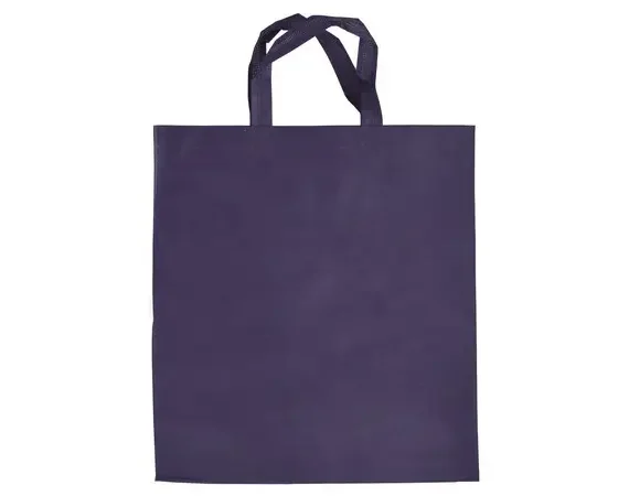 Handy Shopper Bag