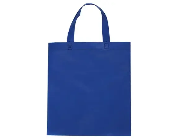 Handy Shopper Bag