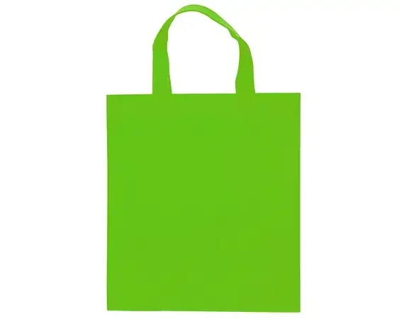 Handy Shopper Bag