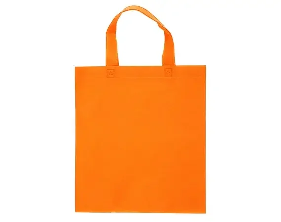 Handy Shopper Bag
