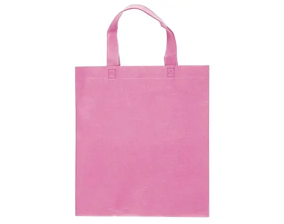 Handy Shopper Bag