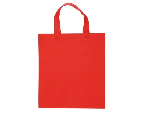 Handy Shopper Bag