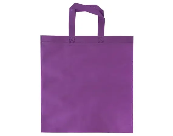 Handy Shopper Bag