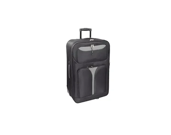 Marco Soft Case Luggage Bag – 20 inch