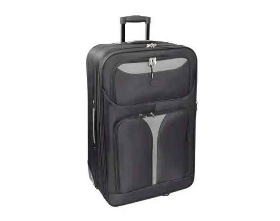 Marco Soft Case Luggage Bag – 24 inch