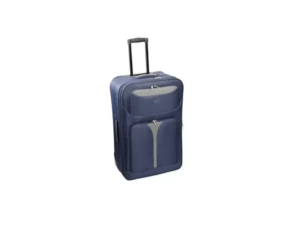 Marco Soft Case Luggage Bag – 20 inch