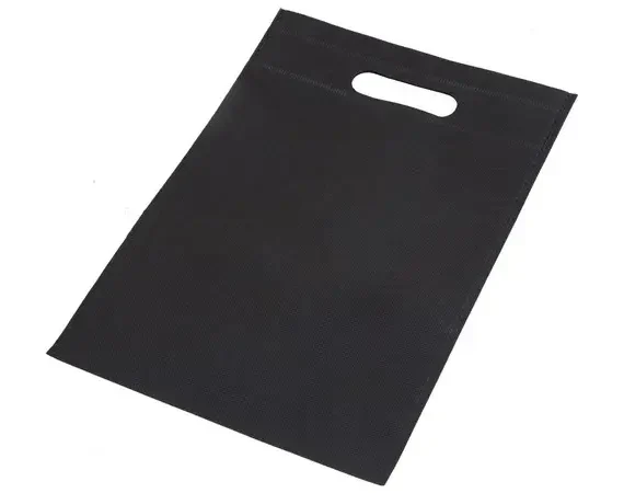 Mini Shopper Bag