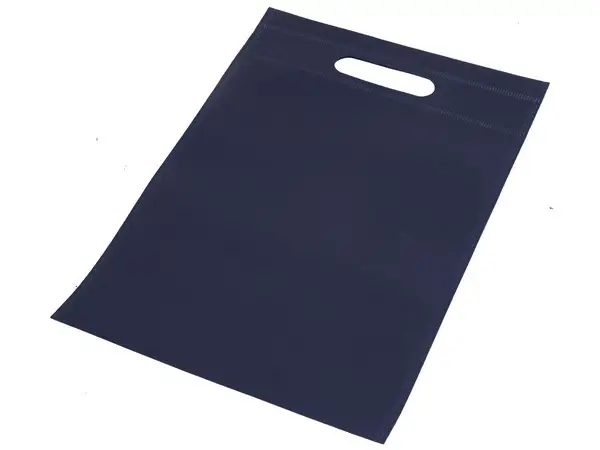Mini Shopper Bag