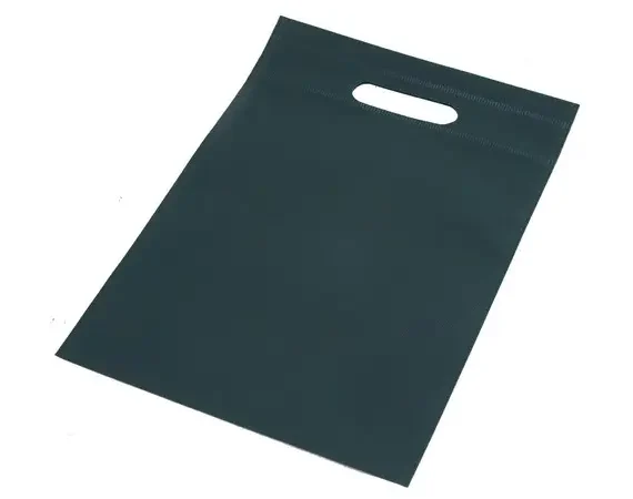 Mini Shopper Bag