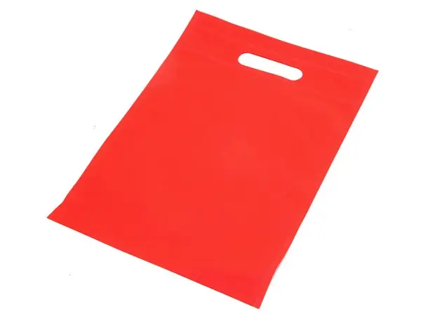 Mini Shopper Bag