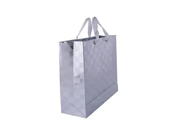 Gift Bag – 14cm