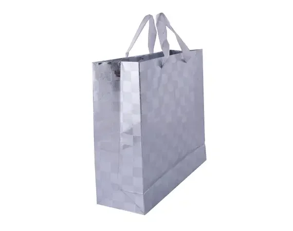 Gift Bag – 20cm