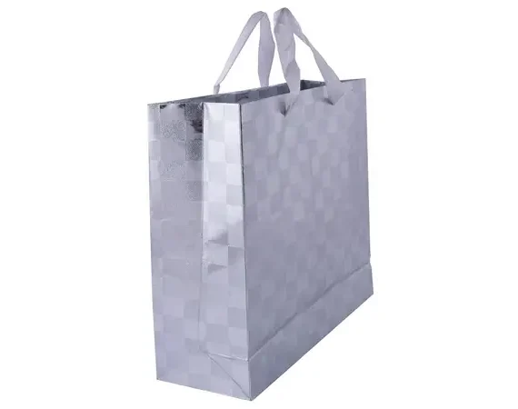 Gift Bag – 34cm
