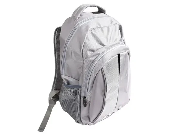 Sector Laptop Backpack