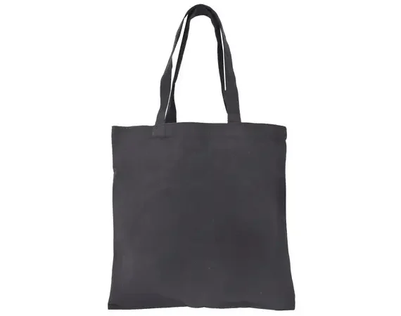 340g Cotton Tote Bag