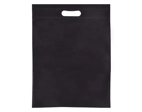 Budget Shopper Bag