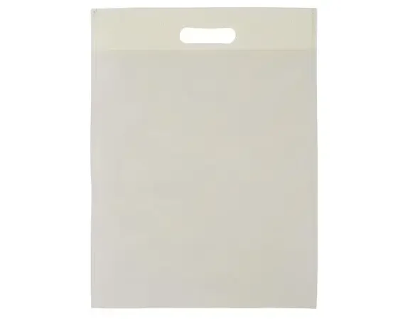 Budget Shopper Bag