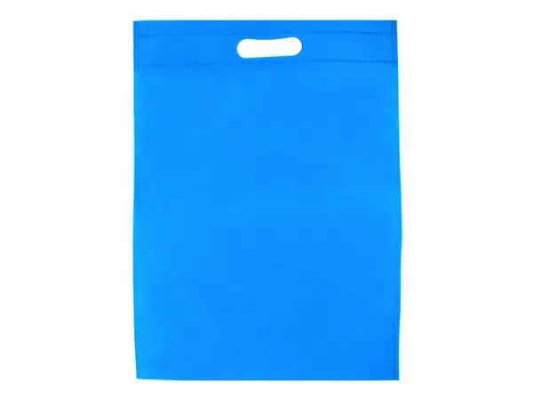 Budget Shopper Bag