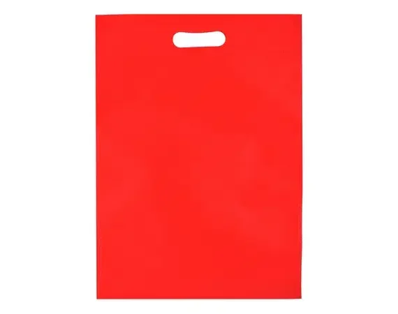 Budget Shopper Bag