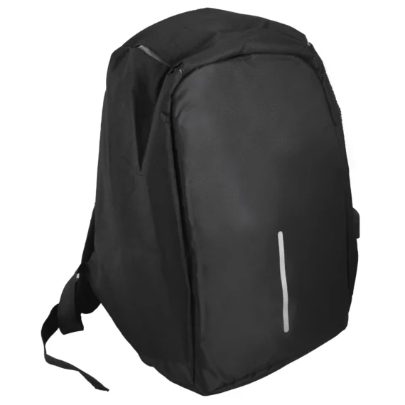 Panther Anti-Theft Laptop Bag